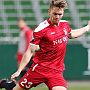 23.10.2016 SV Werder Bremen U23 - FC Rot-Weiss Erfurt 1-0_49